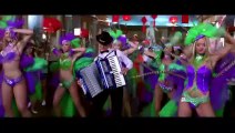 Full Video_ Soniye Je Tere Naal _ Karzzzz _ Urmila Matondkar _ Himesh Reshammiya  Tulsi Kumar