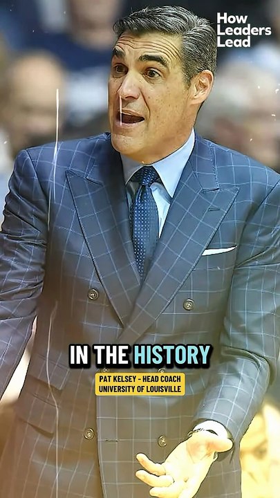 Culture Wins Before the Scoreboard Does