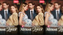 Almost Lover Full Movie