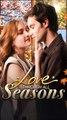 Love Through All Seasons FULL EPISODE