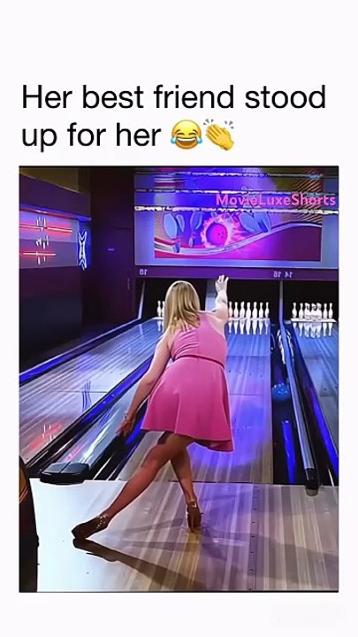 A one👏