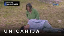 Unica Hija: Zach meets the same fate as Bianca! (Episode 49)