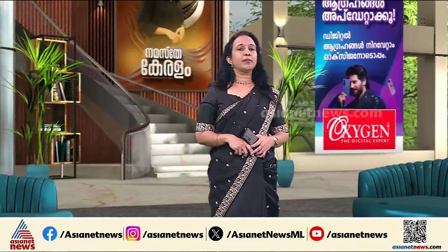 കോച്ച് അങ്കുഷ് ഭരദ്വാജ് ബലാത്സം​ഗം ചെയ്തെന്ന് ദേശീയ ഷൂട്ടിങ് താരത്തിന്റെ പരാതി