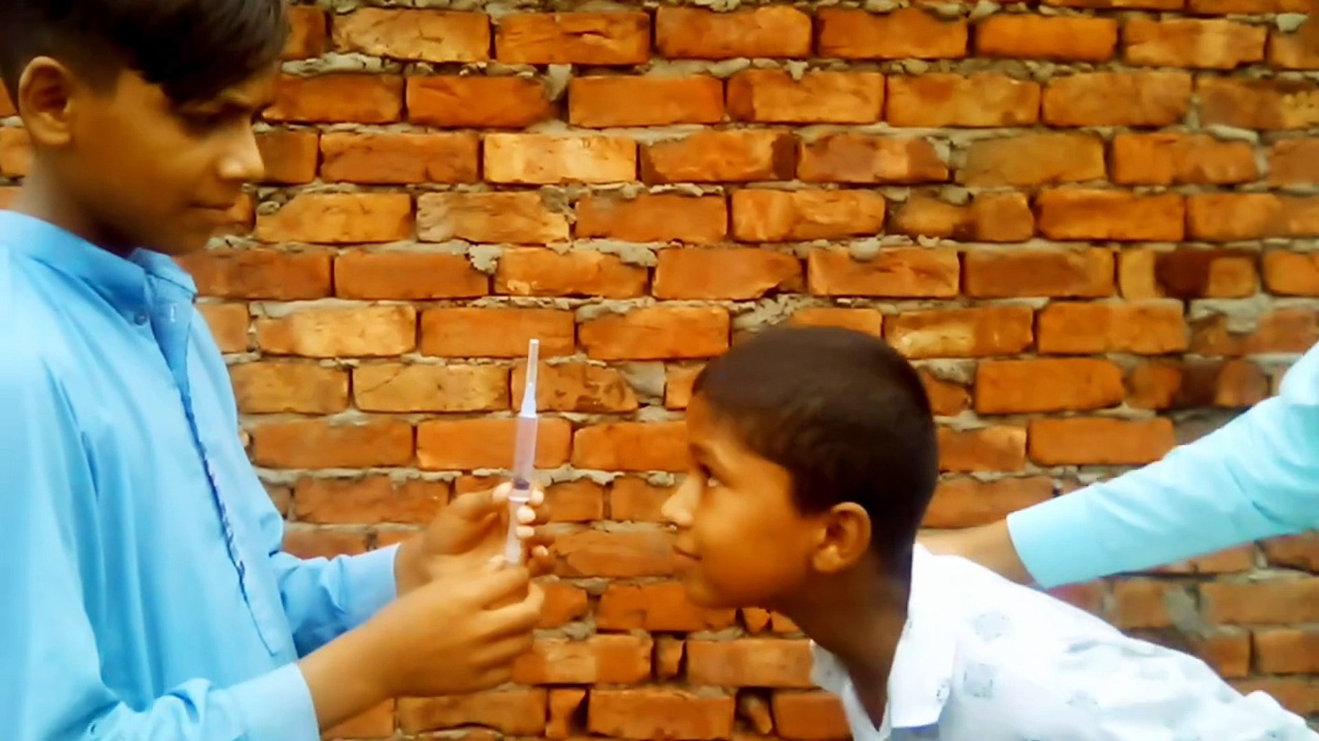 ⁣Comedy video 2026 | MM73 funny |