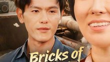 Bricks of Secrets, Bond of Love