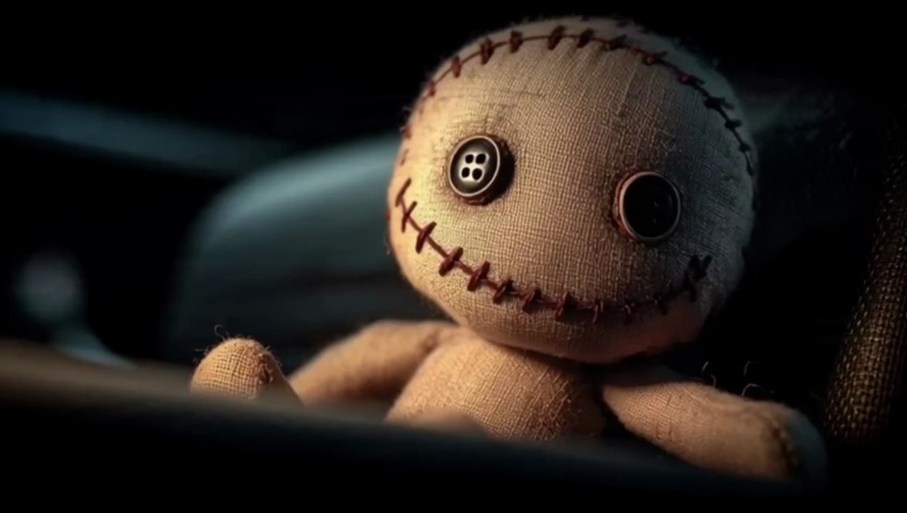 Scary Wrong Turn Adventure with Friends 🔥 | Heart-Pounding Horror!