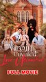 Virgin Unveiled Love Unleashed Full Short Drama 2026