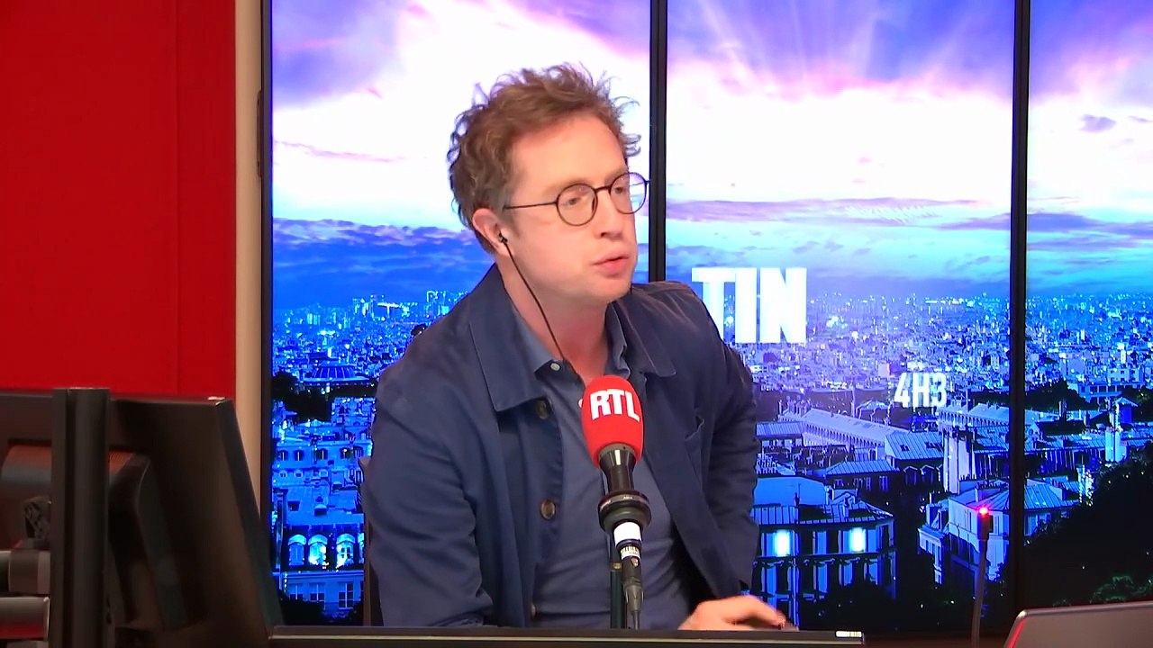 Les bougies parfumées, bonnes ou mauvaises pour la qualité de l'air