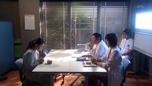 ギネ 産婦人科の女たち 第02話 (704x396)