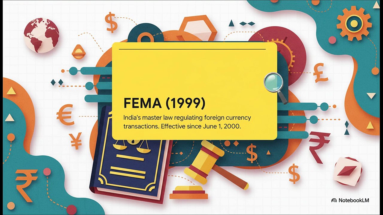FEMA_&_LRS_Explained