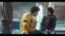مسلسل لا ترد ولا تستبدل الحلقة 13 كامله