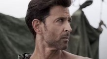 Hrithik Roshan का  स्वैग देख फिदा हुईं Girlfriend Saba!
