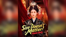 Size Doesn't Matter, Power Does (DUBBED) Full Chinsese Drama