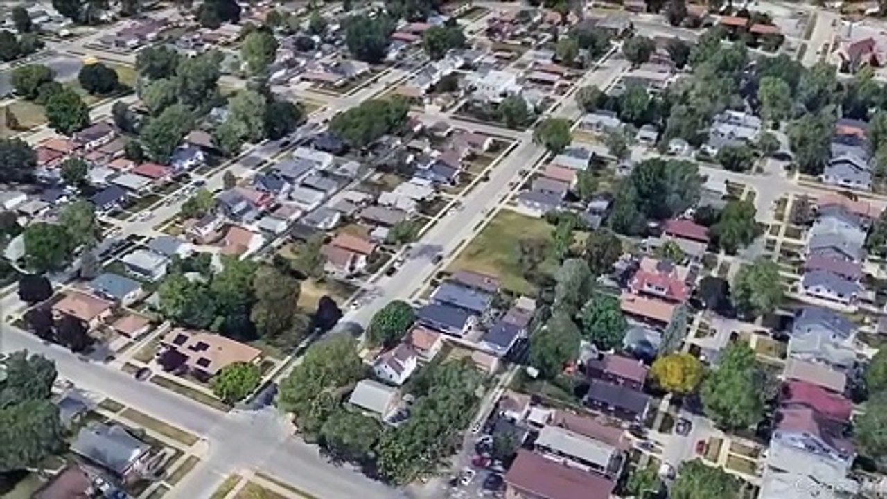 5 Cold Cases Finally Solved With The Most INSANE Twists