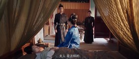 Glory in Shadows Episode 7 | English Sub