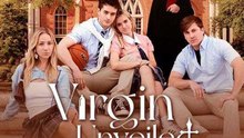 Virgin Unveiled Love Unleashed FULL EPISODE