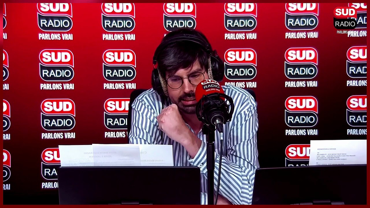 Anthony Martins-Misse : "Oui, avec l'IA, on sera en meilleure santé"