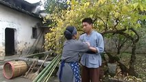 Zou Chu Lan Shui He S01E17 2003 H 264 ADWeb