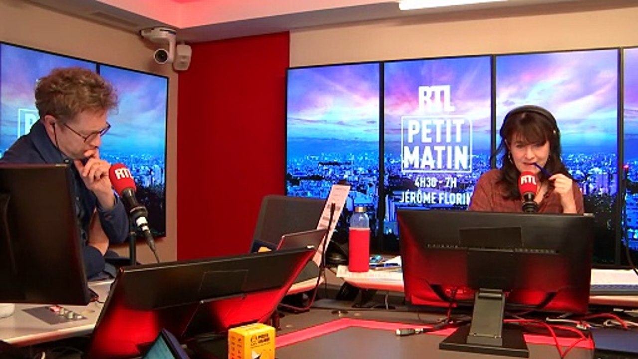 Le nouveau visage de l'immigration sur le marché du travail