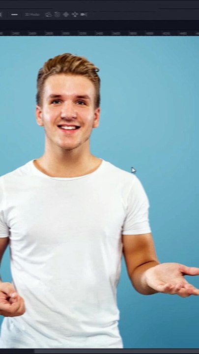 Pencil Sketch Effect In Photoshop | Tutorial | Drawing | Pro Editor | The Edit Art