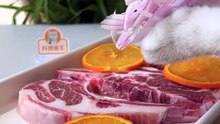Cat Making Beef And Delicious Oranges Juice | How To Make Oranges Juice | Animals Satisfying Videos #animals #pets #fun #love #cute #beautiful #funny #catshorts #cats #satisfyingvideos  #pets #animals