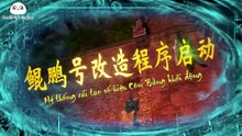 suhuynh123.mp4-muxed-muxed
