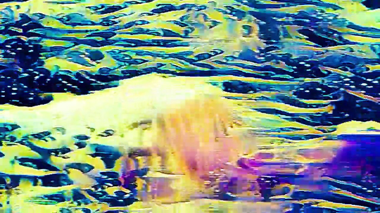 Space Juiced - January 8, 2026  #EDM #ElectronicMusic #DanceMusic #EDM2025 #FestivalMusic #RaveMusic #BassMusic #HouseMusic #Techno #Trance #Dubstep #FutureBass #DeepHouse #ProgressiveHouse #BigRoom #ElectroHouse #TrapMusic #Hardstyle #DrumAndBass #DnB #M