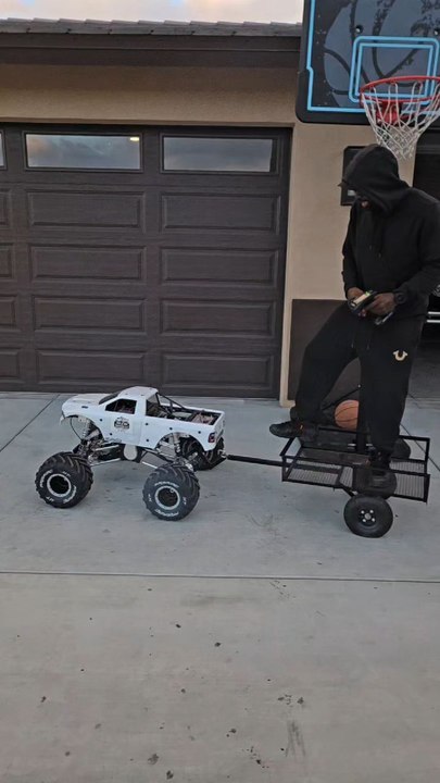 Facebook Group: RC Planes for Beginners (uncensored)