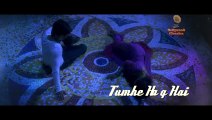Mujhe Haq Hai Lyrical | Vivah | Shahid Kapoor, Amrita Rao | Udit Narayan, Shreya Ghosal