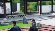 抖音新剧上线#下山后从租赁男友开始修仙 (上)