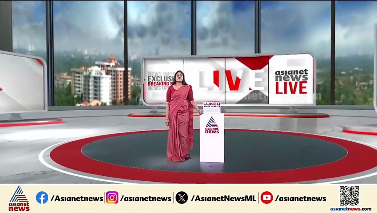 CPM പ്രവർത്തകൻ ലതേഷ് വധക്കേസിൽ RSS-BJP പ്രവർത്തകർ കുറ്റക്കാരെന്ന് കോടതി