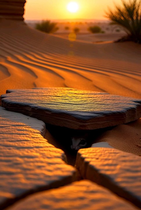 #Jazbaat Ki Diary#sadpoetry ##Shayari #Poetry #UrduPoetry #DilKeAlfaaz #SadShayari #LovePoetry #PoetryStatus