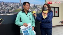 大同醫院遭諷「急重症轉診責任醫院」 高市衛局：已搶救百位重大傷患