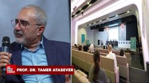 Rahim ağzı kanserine karşı ortak mücadele: Farkında ol, önlemini al