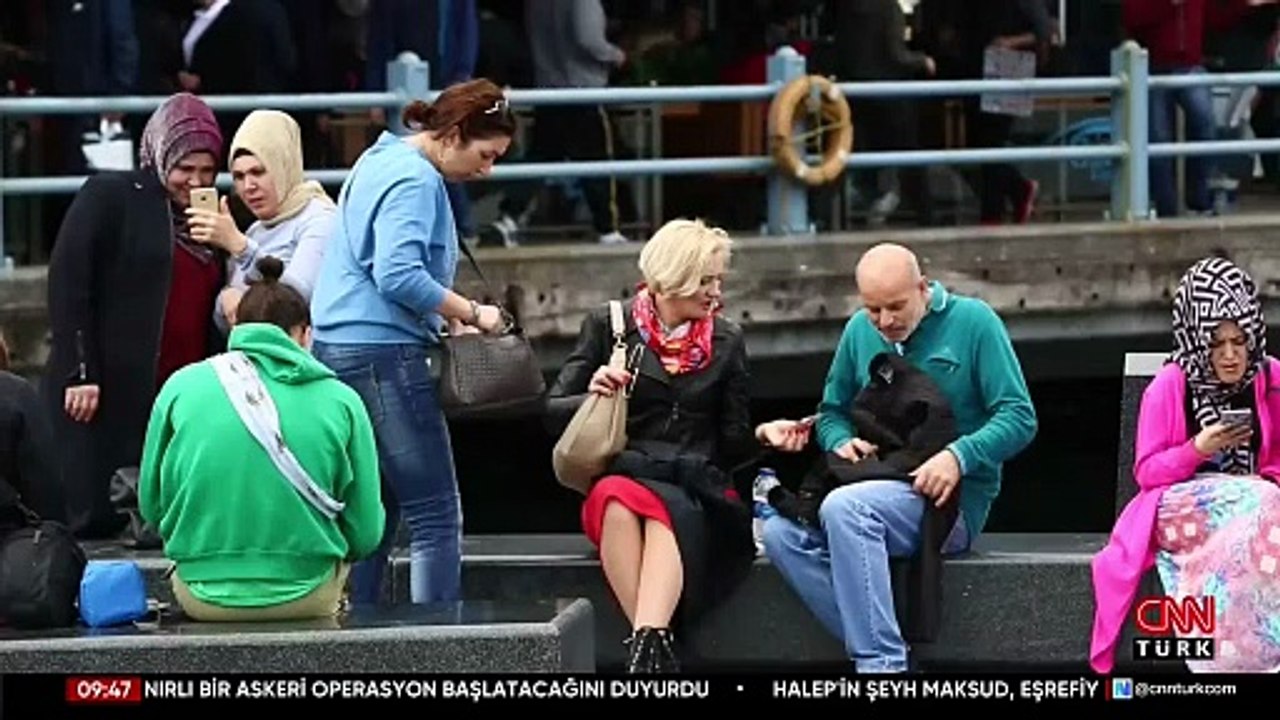 Hesabı erkek mi yoksa kadın mı öder?