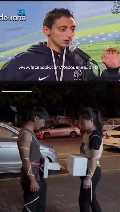 Try Not To Laugh 😂🤣