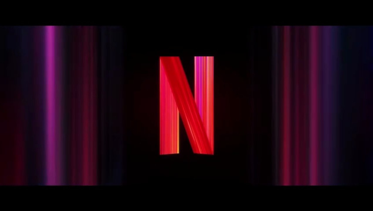 No Tail To Tell Trailer OmeU