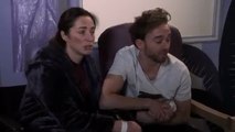 Coronation Street 8th January 2026 Full Episode | Coronation Street 8th January 2026 | Coronation Street 8 January 2026 | Coronation Street Thursday 8th January 2026 | Coronation Street 08-01-2026 |