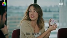مسلسل مثل الحلم الحلقة 6 السادسة مترجمة HD