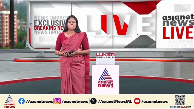 തൃണമൂൽ നേതാവിന്റെ വീട്ടിൽ റെയ്ഡ്; ബം​ഗാളിൽ നാടകീയ രം​ഗങ്ങൾ