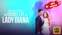 Once Upon A Divorce - The Double Life Of Lady Diana  Full Movie HD - Drama ShortFilms Hot