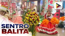 Turismo sa Central Visayas, inaasahang lalago pa sa harap ng inaabangang Sinulog Festival at ASEAN Tourism Forum sa Cebu | ulat ni Jesse Atienza - PTV Cebu