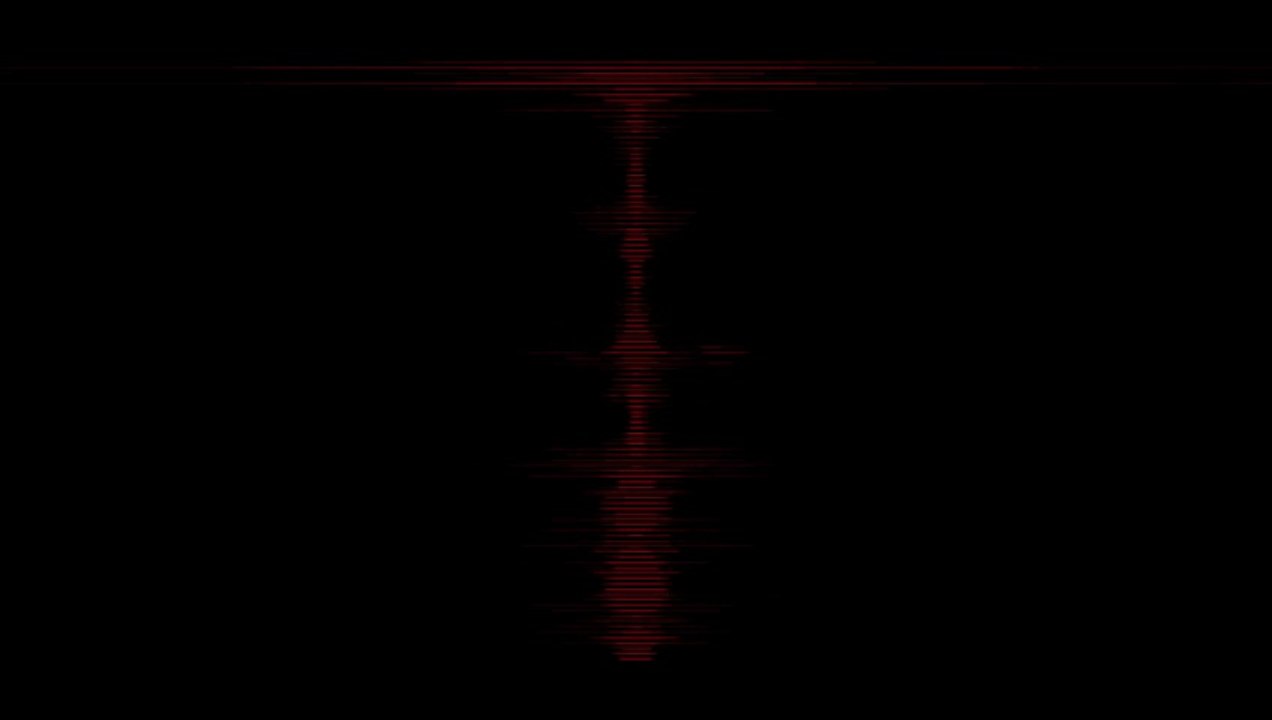 Undertone Teaser OV