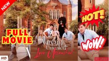 🧡🍏 🔥 Virgin Unveiled Love Unleashed Full Movie