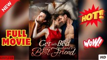 🧡🍏 🔥 Get into Bed with My Husband’s Best Friend (2026) - FULL ENGSUB
