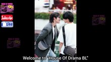 [Eng Sub] 7 Jan 2026 BossNoeul Updates #บอสโนอึล #bossnoeul #BoNoH