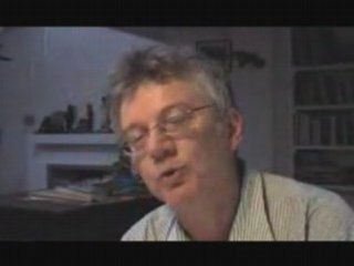 intervista a paolo hutter