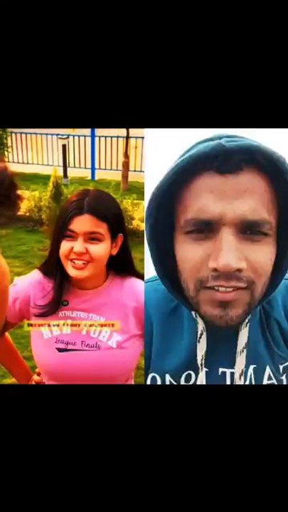 Mast funny video 🤣.