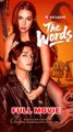 The Words (2026)  | Reelshort #englishsub #fullmovie