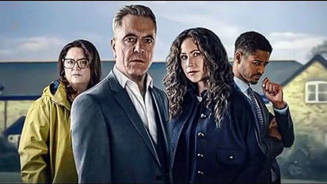 Run Away | Review & Explained | A Netflix Crime Drama Web Series 2026 | By Sahil Soude